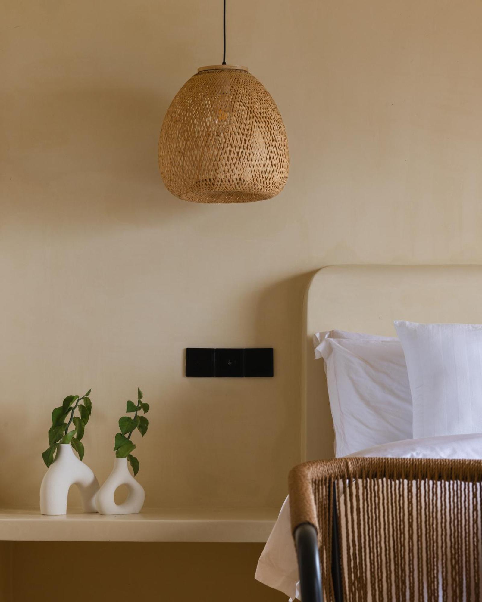 ホテル Isla Retreat Fehendhoo エクステリア 写真