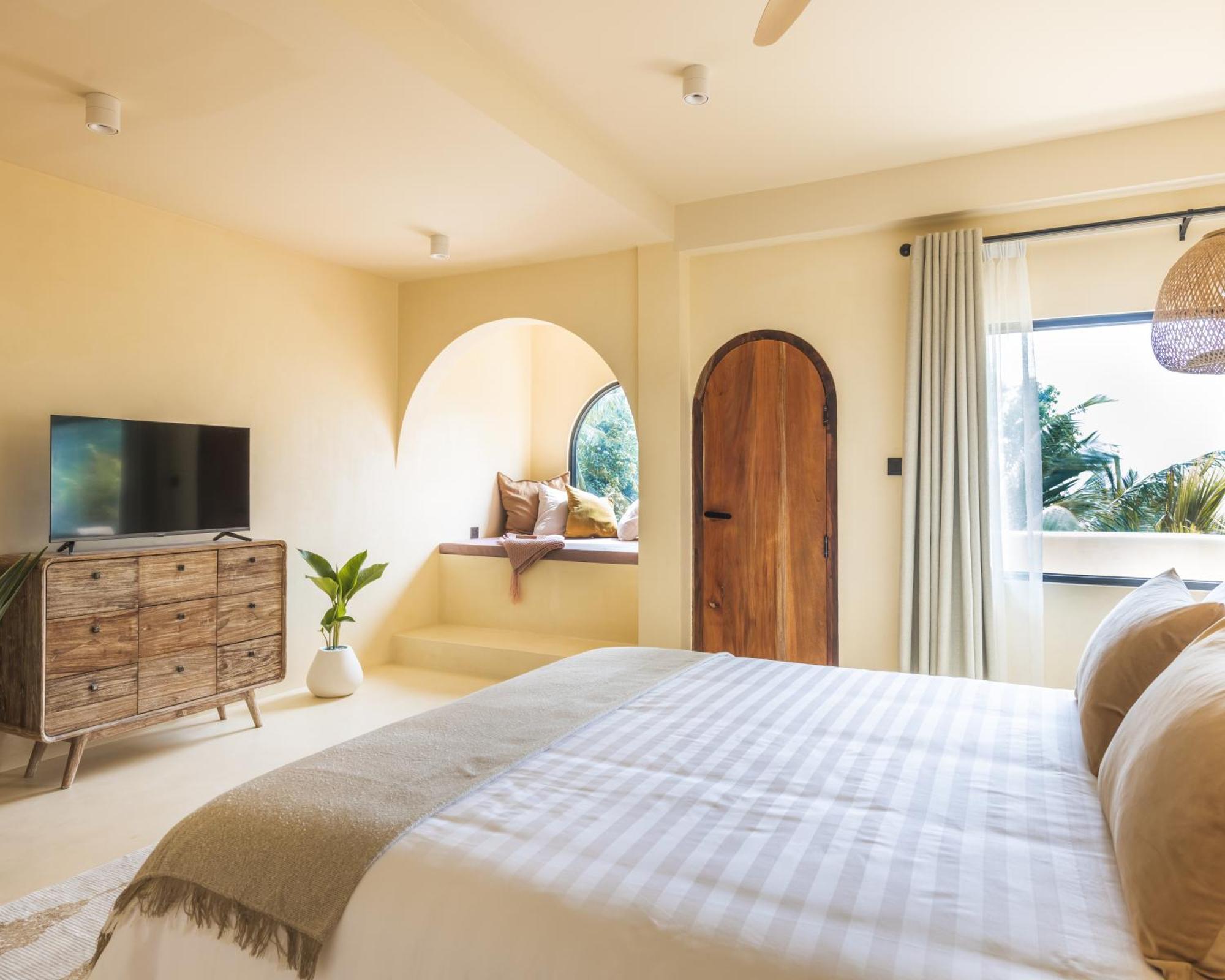 ホテル Isla Retreat Fehendhoo エクステリア 写真